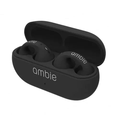 LaraShop™ Noise Reduction Airbuds