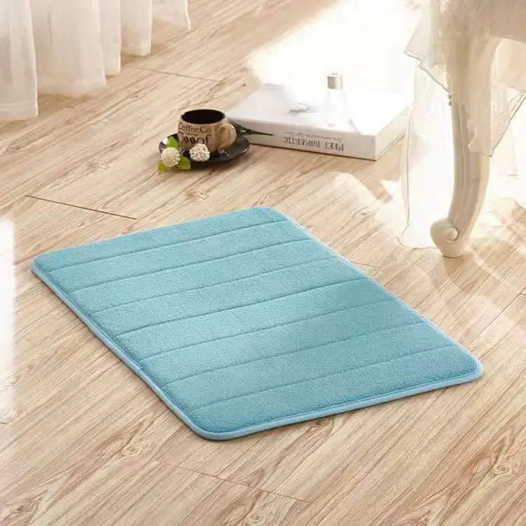 LaraShop™ Water Absorbent Mat
