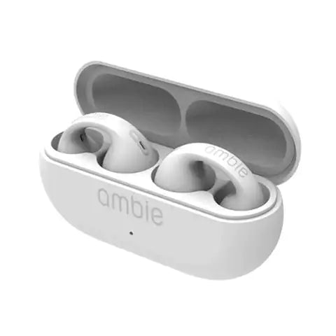 LaraShop™ Noise Reduction Airbuds
