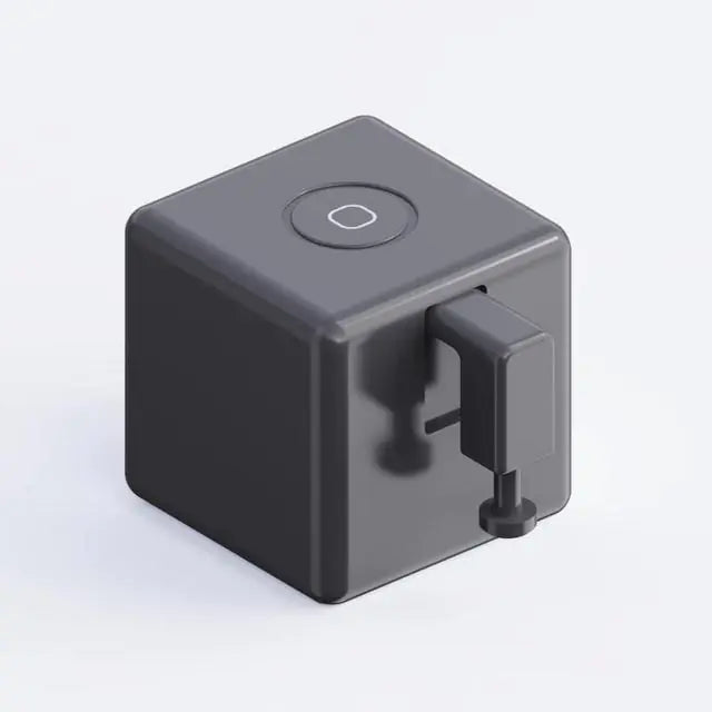 LaraShop⢠Bluetooth Smart Fingerbot