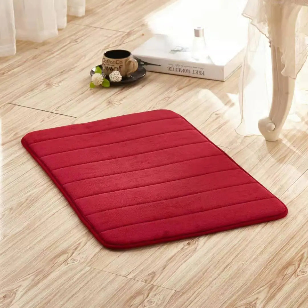 LaraShop™ Water Absorbent Mat