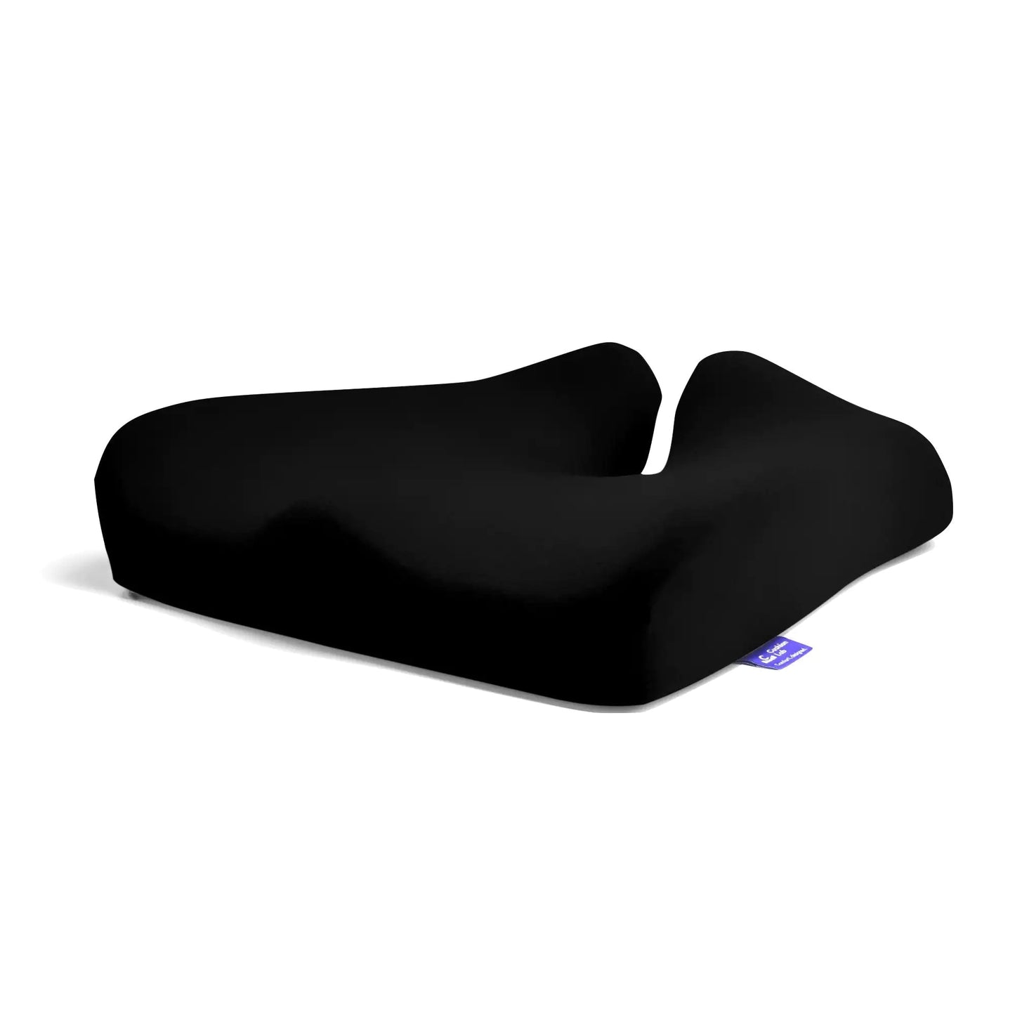 LaraShop™ Pressure Relief Seat Cushion