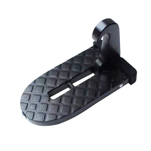 LaraShop™ Car Door Step