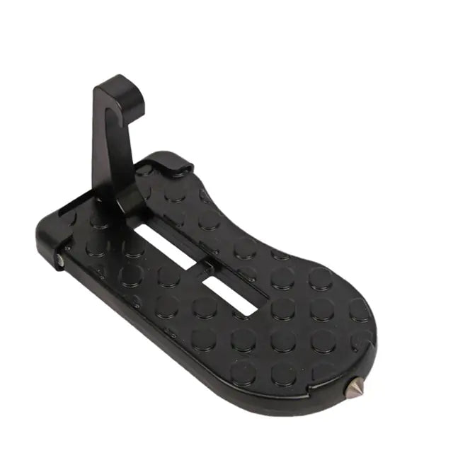 LaraShop™ Car Door Step