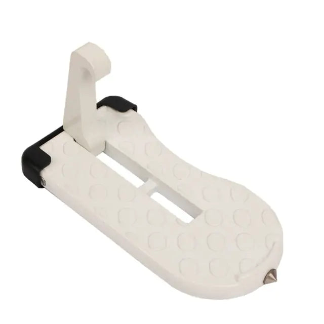 LaraShop™ Car Door Step