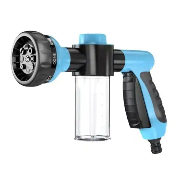 LaraShop™ Dog Spa Jet