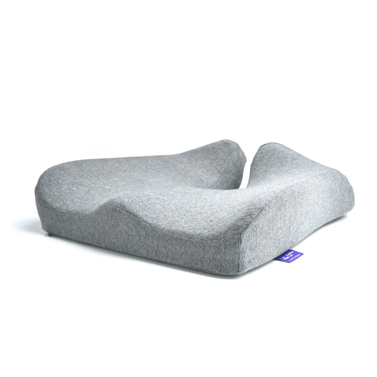 LaraShop™ Pressure Relief Seat Cushion