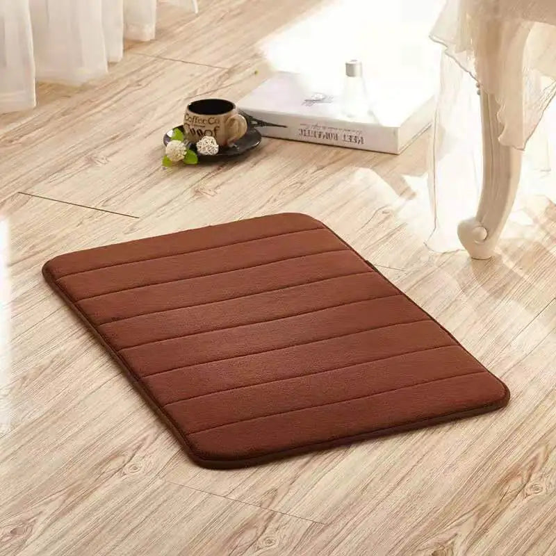LaraShop™ Water Absorbent Mat