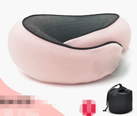 LaraShop™ SkySoothe- Neck Pillow