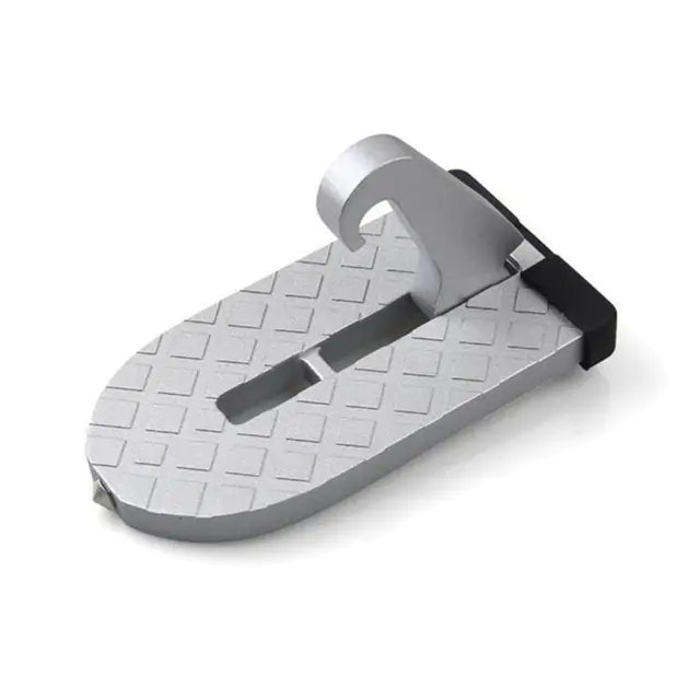 LaraShop™ Car Door Step