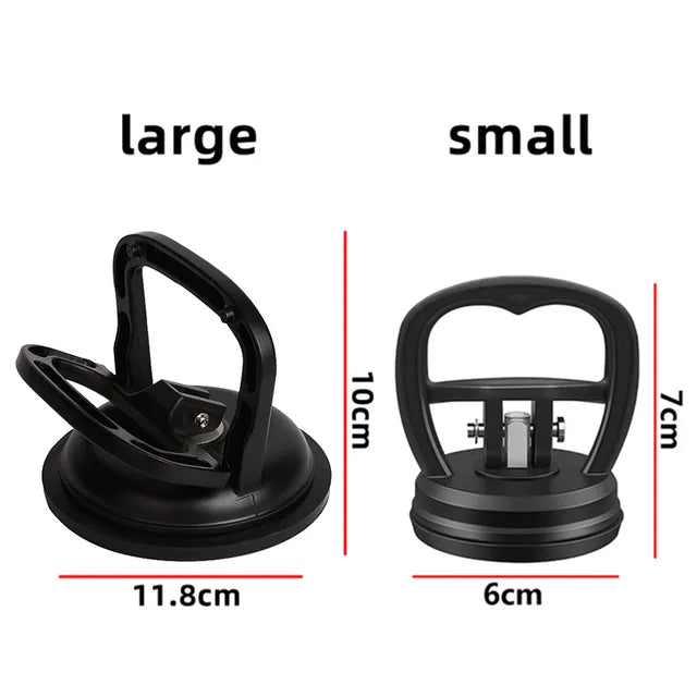 LaraShop™ Car Body Dent Repair Suction Cup