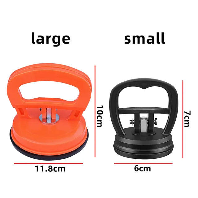 LaraShop™ Car Body Dent Repair Suction Cup