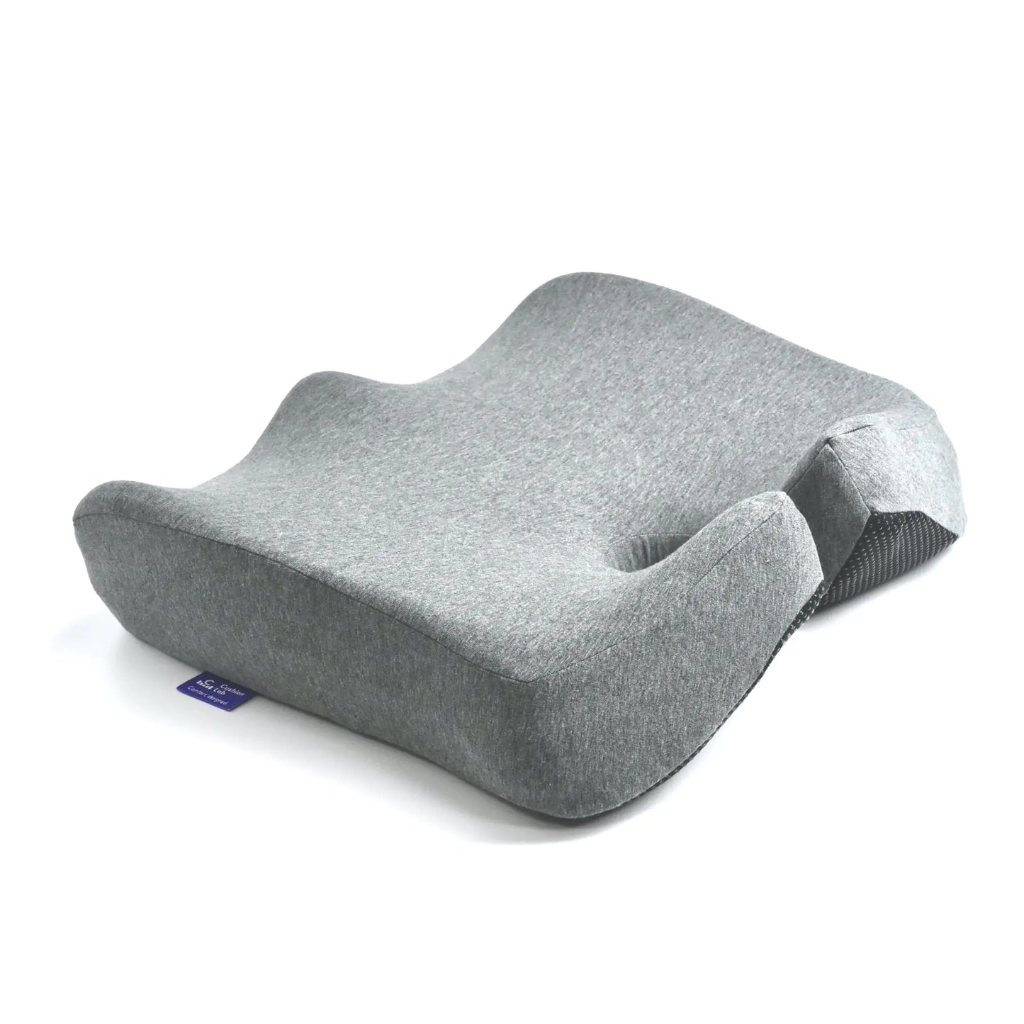 LaraShop™ Pressure Relief Seat Cushion