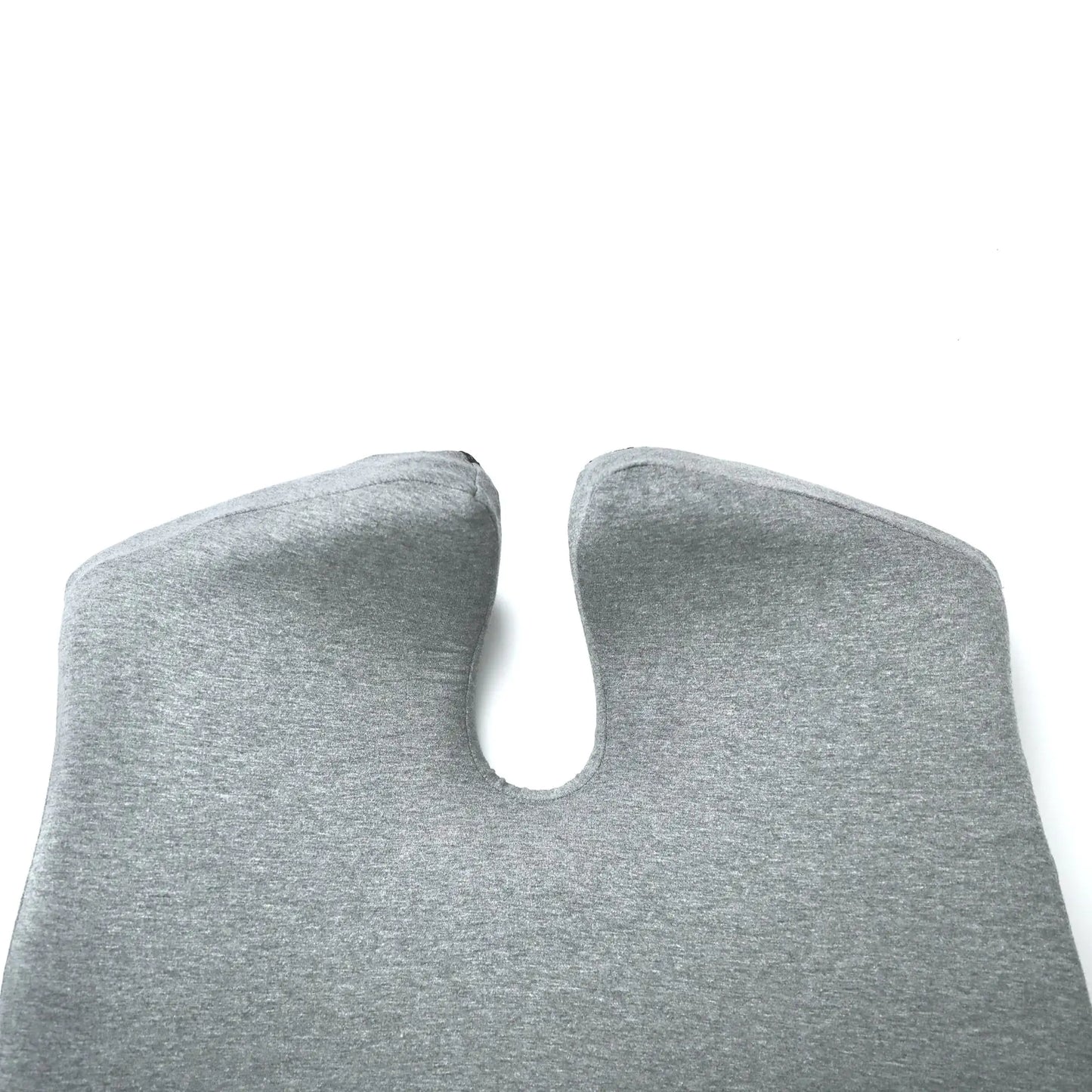 LaraShop™ Pressure Relief Seat Cushion