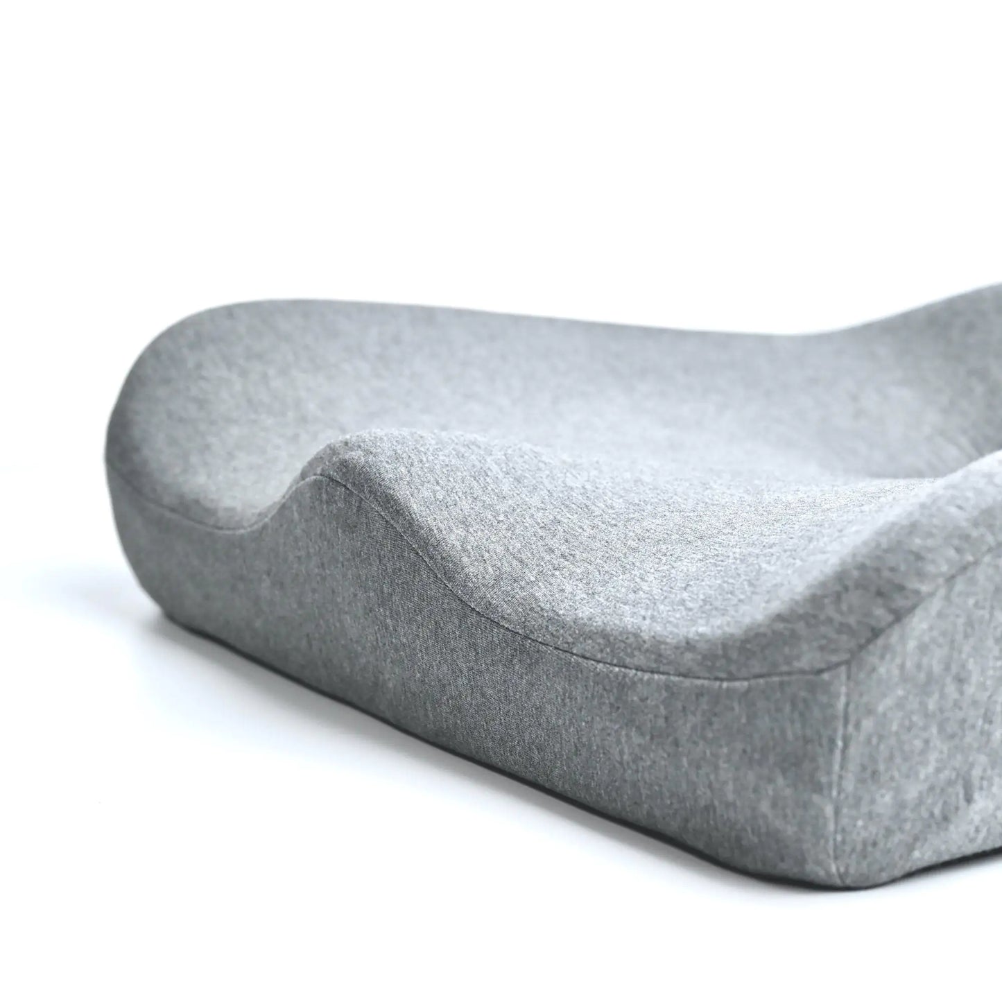 LaraShop™ Pressure Relief Seat Cushion