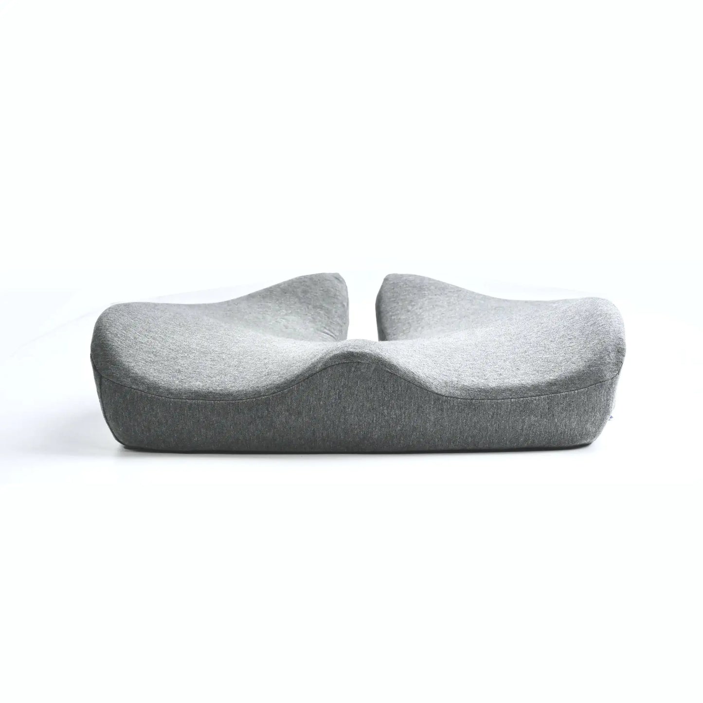 LaraShop™ Pressure Relief Seat Cushion