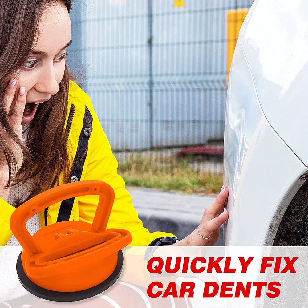 LaraShop™ Car Body Dent Repair Suction Cup