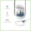 LaraShop™ Wireless USB Electric Juicer Cup