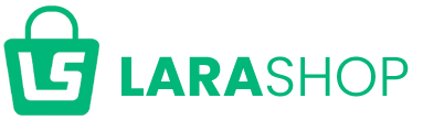 LaraShop