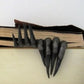 LaraShop™ Halloween Bookmark