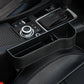 LaraShop™ Car Seat Organizer Storage Box