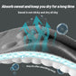 LaraShop™ 4D Latex Sport Support Running Insoles