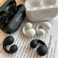 LaraShop™ Noise Reduction Airbuds