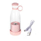LaraShop™ Wireless USB Electric Juicer Cup