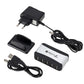 LaraShop™ Multi-Port USB Hub
