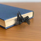 LaraShop™ Halloween Bookmark