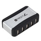 LaraShop™ Multi-Port USB Hub