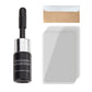 LaraShop™ Car Windshield Repair Tool