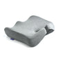 LaraShop™ Pressure Relief Seat Cushion