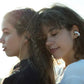 LaraShop™ Noise Reduction Airbuds