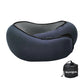 LaraShop™ SkySoothe- Neck Pillow