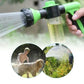 LaraShop™ Dog Spa Jet