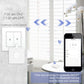 LaraShop™ Bluetooth Smart Fingerbot