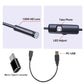 LaraShop™ Car Endoscope Camera