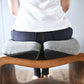 LaraShop™ Pressure Relief Seat Cushion