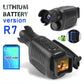 LaraShop™ 1080P HD Monocular Night Vision Device