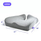 LaraShop™ Pressure Relief Seat Cushion