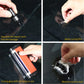 LaraShop™ Car Windshield Repair Tool
