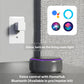 LaraShop™ Bluetooth Smart Fingerbot