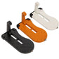 LaraShop™ Car Door Step