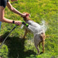 LaraShop™ Dog Spa Jet