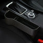 LaraShop™ Car Seat Organizer Storage Box