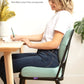 LaraShop™ Pressure Relief Seat Cushion
