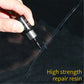 LaraShop™ Car Windshield Repair Tool