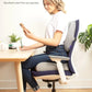 LaraShop™ Pressure Relief Seat Cushion