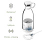 LaraShop™ Wireless USB Electric Juicer Cup